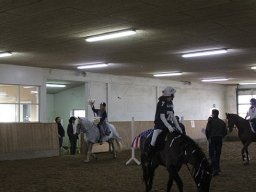 IMG_3407-079